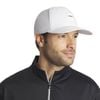 Nón kết golf nam LAGUNA WHITE TH25ALG-1 | Titleist