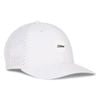 Nón kết golf nam LAGUNA WHITE TH25ALG-1 | Titleist