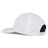 Nón kết golf nam LAGUNA WHITE TH25ALG-1 | Titleist
