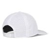 Nón kết golf nam LAGUNA WHITE TH25ALG-1 | Titleist