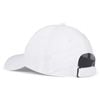 Nón kết golf nam PLAYERS BALL MARKER WHITE/BLACK TH25APBM-10 | Titleis