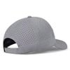 Nón kết golf nam PLAYERS TECH GRAY/CHAR/WHITE TH24APT-001 | Titleist