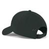 Nón kết golf nam PLAYERS TECH Pine/Charcoal/White TH24APT-301 | Titlei