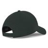 Nón kết golf nam PLAYERS TECH Pine/Charcoal/White TH24APT-301 | Titlei