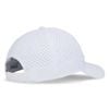 Nón kết golf nam PLAYERS TECH WHITE/BLACK TH24APT-10 | Titleist