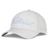Nón kết golf nam TOUR BREEZER Marble/Blue Bird/White TH23ATB-041 | Titleist