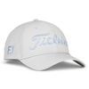 Nón kết golf nam TOUR BREEZER Marble/Blue Bird/White TH23ATB-041 | Tit