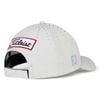 Nón kết golf nam TOUR BREEZER Marble/Blue Bird/White TH23ATB-041 | Tit