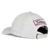 Nón kết golf nam TOUR BREEZER Marble/Blue Bird/White TH23ATB-041 | Tit