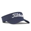 Nón nửa đầu TOUR PERF VISOR STAFF NAVY/WHITE  TH8VTPS-41 | Titleist