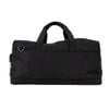 Túi golf xách tay FJ Duffel Bag FA25TVDFL-0 | FootJoy