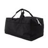 Túi golf xách tay FJ Duffel Bag FA25TVDFL-0 | FootJoy