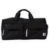 Túi golf xách tay FJ Duffel Bag FA25TVDFL-0 | FootJoy