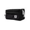 Túi golf cầm tay FJ Pouch FA25TVBSP-0 | FootJoy