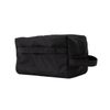 Túi golf cầm tay FJ Pouch FA25TVBSP-0 | FootJoy