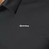 Áo golf nam tay ngắn ICE Staple S/S Polo 2MSPO-UN646 BLACK M13253 | Ta