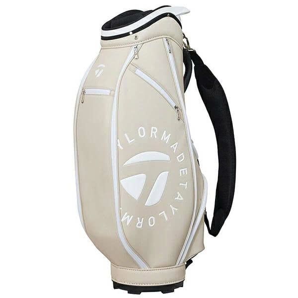 Túi gậy golf 2USCB-UN747 BE M1356501 | TaylorMade
