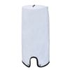 Túi gậy golf Caddy Bag 2MSCB-UN067 WHITE/LIME M1377901 | TaylorMade