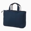 Túi golf cầm tay Circle T Light Round Tote Bag  2WSPO-UN115 NV U261380