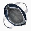 Túi golf cầm tay Circle T Light Round Tote Bag  2WSPO-UN115 NV U261380