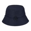 Mũ golf rộng vành Bucket Hat 2MFHW-UN286 U2654601 | TaylorMade