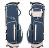 Túi gậy golf Stand Bag (Blue/Pink) GGC-23093i | XXIO