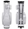 Túi gậy golf Stand Bag (Grey) GGC-23093i | XXIO