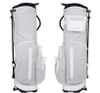 Túi gậy golf Stand Bag (Grey) GGC-23093i | XXIO