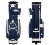 Túi gậy golf Stand Bag (Navy/Ivory) GGC-23093i | XXIO