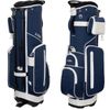 Túi gậy golf Stand Bag (Navy/Ivory) GGC-23093i | XXIO