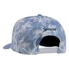 Nón kết golf nam Hawaii Palms  Limited Edition Cap (Blue/White) 112398