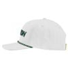 Nón kết golf nam Spring Major Rope Limited Edition Cap (White) 1123982
