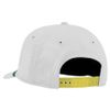 Nón kết golf nam Spring Major Rope Limited Edition Cap (White) 1123982