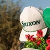 Nón kết golf nam Spring Major Rope Limited Edition Cap (White) 1123982