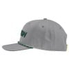 Nón kết golf nam Spring Major Rope Limited Edition Cap (Grey) 11239825