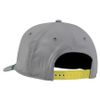 Nón kết golf nam Spring Major Rope Limited Edition Cap (Grey) 11239825