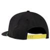 Nón kết golf nam Spring Major Rope Limited Edition Cap (Black) 1123982