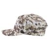 Nón kết golf nam Limited Edition Camo II Cap (Tan) 11239816 | Srixon