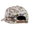 Nón kết golf nam Limited Edition Camo II Cap (Tan) 11239816 | Srixon