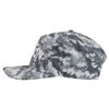 Nón kết golf nam Limited Edition Camo II Cap (White/Grey) 11239817 | S