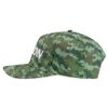 Nón kết golf nam Limited Edition Camo II Cap (Green) 11239815 | Srixon