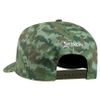 Nón kết golf nam Limited Edition Camo II Cap (Green) 11239815 | Srixon
