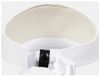 Nón nửa đầu nữ Ladies' Visor (WHITE) GAH-21085i | XXIO