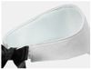 Nón nửa đầu nữ Ladies' Visor (L.Grey) GAH-21085i | XXIO
