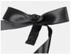 Nón nửa đầu nữ Ladies' Visor (Black) GAH-21085i | XXIO