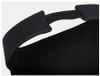 Nón nửa đầu nữ Ladies' Visor (Black) GAH-21085i | XXIO