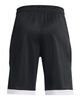 Under Armour - Quần ngắn bé trai Boys' Curry Splash Shorts