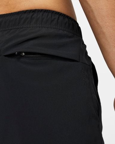 Nike - Quần Lửng Thể Thao Nam Dri-Fit Unlimited Men'S 7