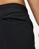 Nike - Quần Lửng Thể Thao Nam Dri-Fit Unlimited Men'S 7