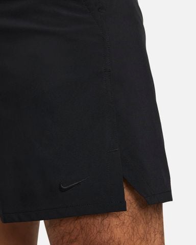 Nike - Quần Lửng Thể Thao Nam Dri-Fit Unlimited Men'S 7